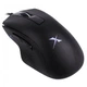 Мишка A4Tech Bloody X5 Max (4711421948623) - зображення 6