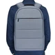 Рюкзак для ноутбука Grand-X 15,6" RS365 Grey (RS-365G) - зображення 7