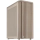Корпус для ПК ASUS ProArt PA401 Wood Edition Mesh Beige (90DC00M7-B39000) - изображение 1