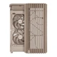 Корпус для ПК ASUS ProArt PA401 Wood Edition Mesh Beige (90DC00M7-B39000) - изображение 6