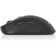 Мышка REAL-EL RM-355W Wireless Black (EL123200054) - изображение 4