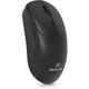Мишка REAL-EL RM-355W Wireless Black (EL123200054) - зображення 7