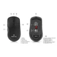 Мышка REAL-EL RM-355W Wireless Black (EL123200054) - изображение 10