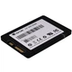 SSD 512Gb AFox SATA III 2.5" 3D TLC, Retail (SD250-512GN) - изображение 3