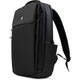 Рюкзак для ноутбука Vinga 15.6" NBP715 Black (NBP715BK) - изображение 2