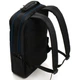 Рюкзак для ноутбука Vinga 15.6" NBP715 Black (NBP715BK) - изображение 4