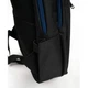 Рюкзак для ноутбука Vinga 15.6" NBP715 Black (NBP715BK) - изображение 6
