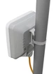Точка доступу Mikrotik SXTsq Embedded LTE4 Global (EG25-G&SXTsq) - зображення 3