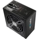 БЖ 850W FSP HYDRO G PRO HG2-850 ATX3.1 80+ Gold, 120mm FDB fan, Modular, Retail Box (HG2-850 Gen5) - изображение 4