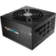 БЖ 850W FSP HYDRO G PRO HG2-850 ATX3.1 80+ Gold, 120mm FDB fan, Modular, Retail Box (HG2-850 Gen5) - изображение 1