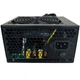 БЖ 650W Casecom, 120mm, Modular, Box (CM 650FM ATX) - изображение 4
