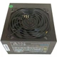 БЖ 650W Casecom, 120mm, Modular, Box (CM 650FM ATX) - изображение 2
