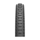 Покрышка Longus/Chaoyang 27,5x2,40 H-5241 PERSUADER DRY 60TPI - изображение 2