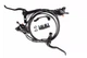 Дискові гідравлічні гальма Shimano BR-MT200 (передні + задні, ротори RT56 160 мм) - изображение 6