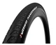 Покрышка Vittoria Randonneur 42-622 rigid D - изображение 1