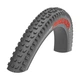 Покрышка Longus/Chaoyang 27,5x2,40 H-5240 PERSUADER WET 60TPI - изображение 1