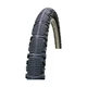Покрышка Longus 26x1,95 рис. H-5101 (54-559) - изображение 2