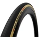 Покрышка Vittoria Corsa Pro 29-622 TLR для широких ободов, бежевая боковина - изображение 1