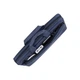 Сумка для ноутбука Rivacase 8231 15.6" Blue (8231 (Blue)) - изображение 5
