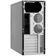 Корпус Chieftec MESH CG-04B-OP ATX, без БЖ, Black (CG-04B-OP) - зображення 5
