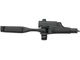 Гальмо гідравлічне дискове Shimano MT200 J-kit переднє (ліва ручка BL-MT200,1200мм) - изображение 3