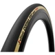 Покрышка Vittoria Corsa Pro Speed 26-622 TLR, бежева боковина - изображение 1