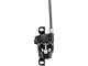 Гальмо гідравлічне дискове Shimano MT200 J-kit переднє (ліва ручка BL-MT200,1200мм) - изображение 6