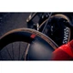 Покрышка Vittoria Corsa Pro Speed 26-622 TLR, бежева боковина - изображение 5