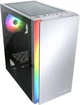 Корпус Cougar Purity RGB White без БЖ (Purity RGB (White)) - зображення 1
