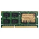 Модуль пам'яті для ноутбука SoDIMM DDR3L 8GB 1600 MHz INTELIGENTES (IS3BFB1/8) - зображення 1
