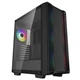 Корпус DeepCool CC560 ARGB V2 без БЖ (R-CC560-BKTAA4-G-2) - зображення 1