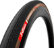 Покрышка Vittoria Terreno T10 hardpack 40-622, бежевая боковина - изображение 1