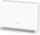Маршрутизатор Cudy LT700E, AC1200 Wi-Fi 4G LTE-Cat6 Gigabit Router (LT700E) - зображення 5