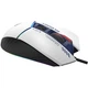 Мишка A4Tech Bloody W95 Max RGB Activated USB Sports Navy (4711421985659) - зображення 4
