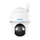 IP-камера Reolink Go Series (Go PT Plus) Без солнечной панели (G430) - изображение 1