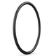 Покрышка Michelin LITHION 4 700x30C (30-622) 4x60TPI 308г, Чёрный - изображение 4