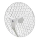 Точка доступа Wi-Fi Mikrotik LHG XL 5 ax (LHG-5axD-XL) - изображение 2