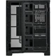 Корпус FSP U500-B без БЖ E-ATX Black (U500-B) - изображение 3