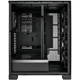 Корпус FSP U500-B без БЖ E-ATX Black (U500-B) - изображение 4