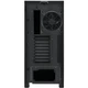 Корпус FSP U500-B без БЖ E-ATX Black (U500-B) - изображение 5