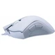 Мышка Razer DeathAdder Essential USB White (RZ01-03850200-R3M1) - изображение 1