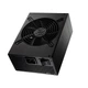 БЖ 2000W FSP FSP2000-52AGPBI 80+ Gold,18xPCI-E6+2, 135mm fan, Modular, C20, ATX/EPS, brown box (FSP2000-52AGPBI) - изображение 2