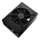 БЖ 2000W FSP FSP2000-52AGPBI 80+ Gold,18xPCI-E6+2, 135mm fan, Modular, C20, ATX/EPS, brown box (FSP2000-52AGPBI) - изображение 3