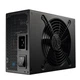 БЖ 2000W FSP FSP2000-52AGPBI 80+ Gold,18xPCI-E6+2, 135mm fan, Modular, C20, ATX/EPS, brown box (FSP2000-52AGPBI) - изображение 1