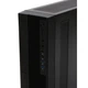 Корпус для ПК Vinga (CS321B) - зображення 6