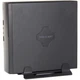 Корпус Casecom M300-2U3 90W 2xUSB3.0 mini-ITX, VESA, Black (M300-90) - зображення 4