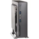 Корпус Casecom M300-2U3 90W 2xUSB3.0 mini-ITX, VESA, Black (M300-90) - зображення 1