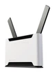 Маршрутизатор Mikrotik Chateau LTE18 ax (S53UG+5HaxD2HaxD-TC&EG18-EA) - изображение 2