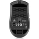 Мышка REAL-EL RM-460W Wireless/Bluetooth Black (EL123200048) - изображение 7
