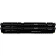 Модуль пам\'яті для комп\'ютера DDR5 16GB (2x8GB) 6000 MHz Beast Black EXPO Kingston Fury (ex.HyperX) (KF560C30BBEK2-16) - зображення 3